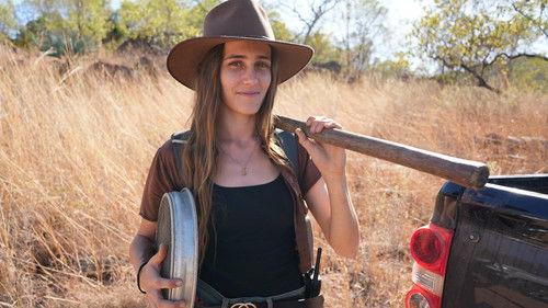 Outback Crystal Hunters Season 1 Episode 1 - Million Dollar Baby