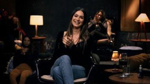 Que História é Essa, Porchat? Season 4 Episode 16 - Thaila Ayala, Eliézer, Leandro Lima