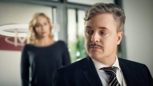 Hotel Mondial Season 2 Episode 9 - Episode 9