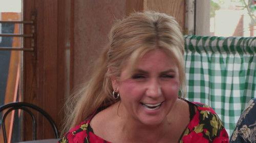 Storage Wars Season 16 Episode 10 - I'm in a Canyon Country State of Mind