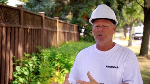 Holmes: Next Generation Season 1 Episode 2 - Hidden In Plain Sight