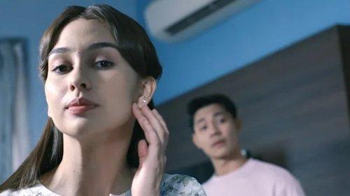 Melur Untuk Firdaus Season 1 Episode 5 - Episode 5