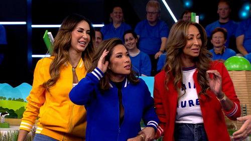 Marble Mania Season 5 Episode 2 - Episode 2