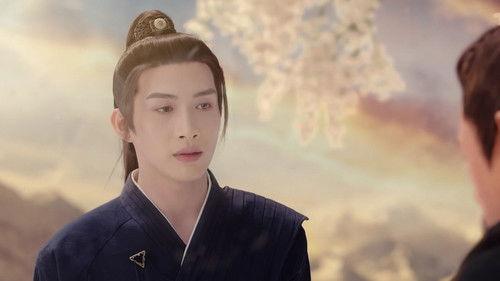 Song of the Moon Season 1 Episode 5 - Episode 5