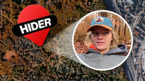 Jet Lag: The Game Season 9 Episode 4 - Episode 4