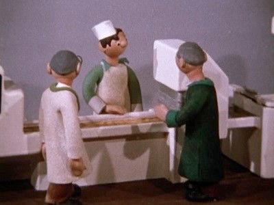 Background image for Willie Munn