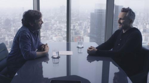 Lo de Évole Season 2 Episode 7 - Episode 7