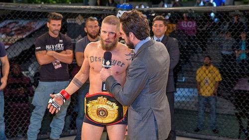 Kingdom Season 2 Episode 10 - Traveling Alone