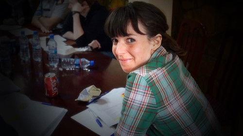 Uppdrag granskning sommar Season 2019 Episode 7 - Episode 7