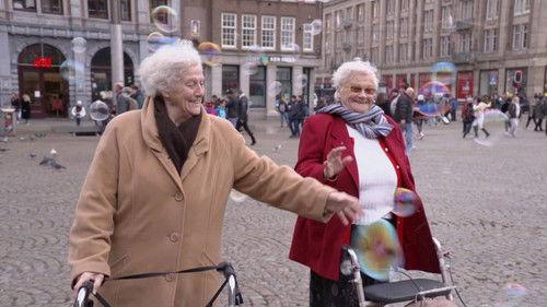 Urk! Season 2 Episode 2 - Episode 2