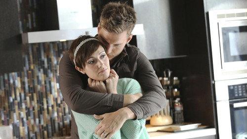 Chasing Life Season 2 Episode 7 - As Long as We Both Shall Live