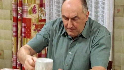 The Voronins Season 8 Episode 3 - Season 8 :  Voroniny Season 8 Episode 3