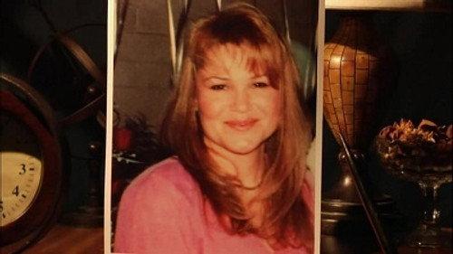 Forensic Files Season 13 Episode 17 - Fashion Police