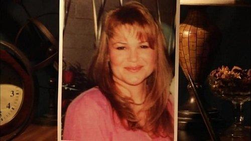 Forensic Files Season 13 Episode 17 - Fashion Police