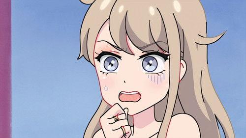 Gal & Dino Season 1 Episode 1 - Nice to Meet You! & Look, Kitties!