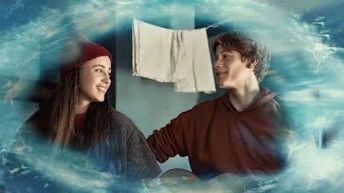 Tinkas Christmas Adventures Season 1 Episode 16 - Episode 16