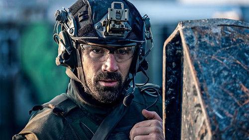 Below the Surface Season 2 Episode 7 - Episode 7