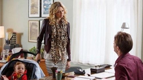 Winners & Losers Season 3 Episode 23 - The Forbidden Fruit