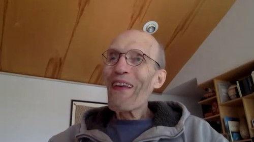 A Captain's Log Season 4 Episode 18 - Carel Struycken - Mr. Homn and recurring roles we relish