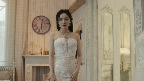 She and Her Perfect Husband Season 1 Episode 20 - Picking Up Slack