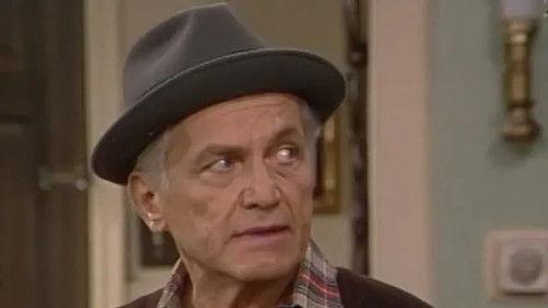 Too Close for Comfort Season 5 Episode 15 - No Deposit, No Return