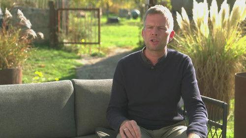 Natur im Garten Season 25 Episode 19 - Episode 19