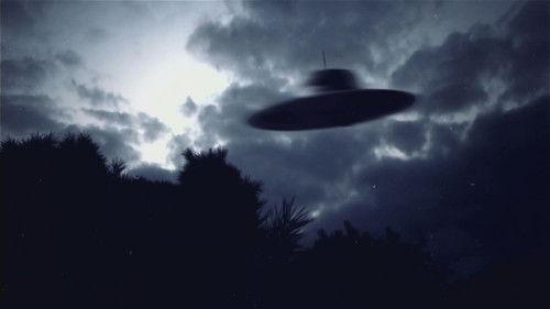 America: Facts vs. Fiction Season 3 Episode 7 - Not So Close Encounters