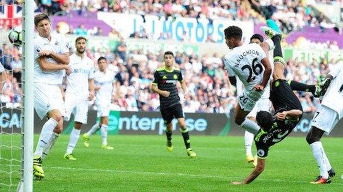 Match of the Day 2 Season 13 Episode 4 - MOTD2 - 11th September 2016