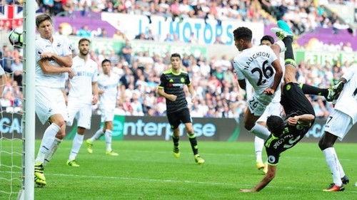 Match of the Day 2 Season 13 Episode 4 - MOTD2 - 11th September 2016