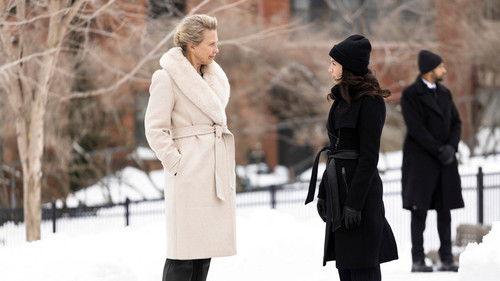 Classified Season 2 Episode 7 - Left of Boom