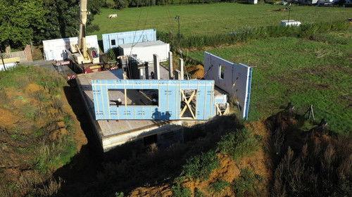 Background image for Episode 1