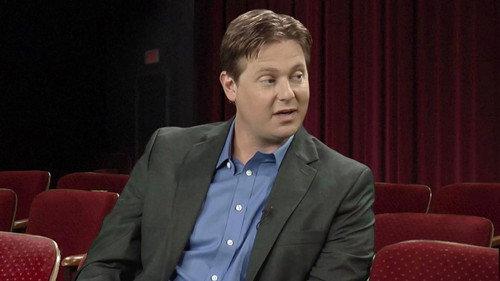 On Cinema Season 1 Episode 6 - 'Playing for Keeps' and 'Hyde Park on Hudson'
