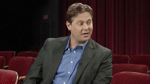 On Cinema Season 1 Episode 6 - 'Playing for Keeps' and 'Hyde Park on Hudson'