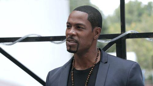 undefined Season 1 Episode 2 - The Games Have Just Begun