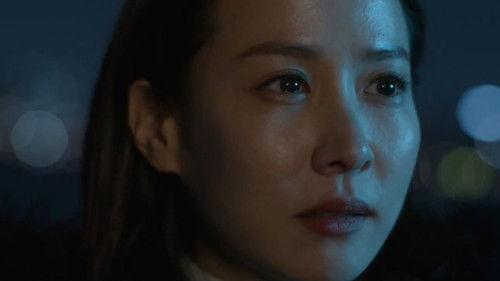 Woman of 9.9 Billion Season 1 Episode 17 - Episode 17