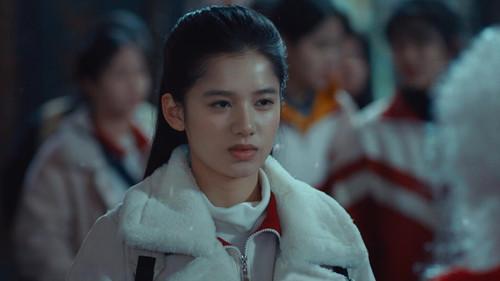 Run for Young Season 1 Episode 6 - Episode 6