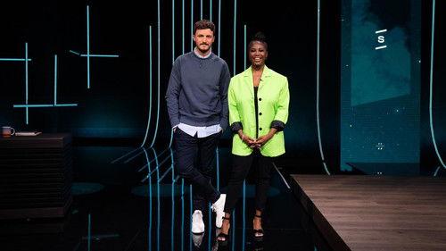 Studio Schmitt Season 3 Episode 2 - Episode 2