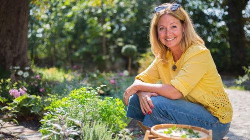 Trädgårdstider Season 8 Episode 8 - Episode 8