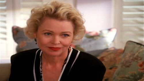 Beverly Hills, 90210 Season 8 Episode 24 - Aunt Bea's Pickles