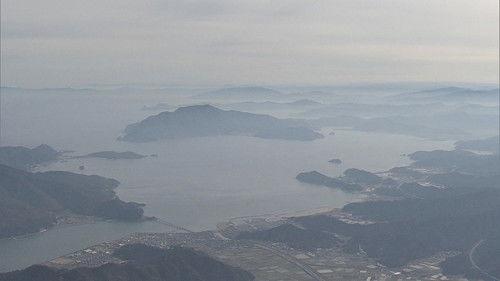 Shin Nihon Fudoki Season 7 Episode 18 - Episode 18