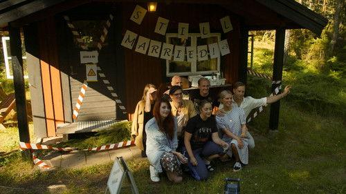 Married at First Sight Sweden Season 9 Episode 7 - The Couples' Weekend