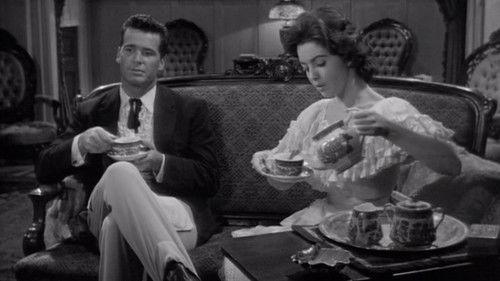 Maverick Season 3 Episode 22 - A Flock of Trouble