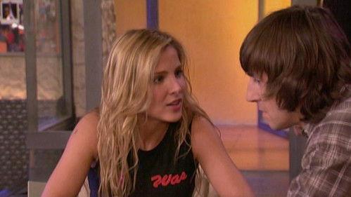 7 vidas Season 10 Episode 9 - Episode 9