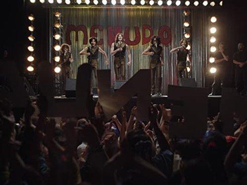 Background image for Episode 3