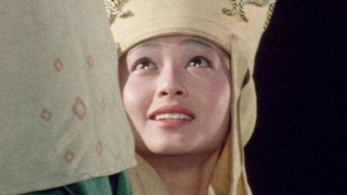 Monkey Season 1 Episode 20 - Outrageous Coincidences