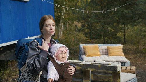 One Family Season 3 Episode 21 - Episode 21