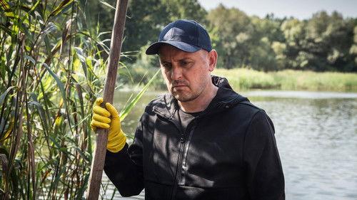 Diagnosis Season 3 Episode 11 - Episode 11