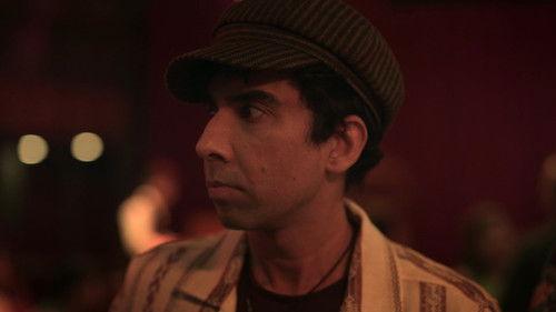 Breathe: Into the Shadows Season 2 Episode 3 - Now You See Me