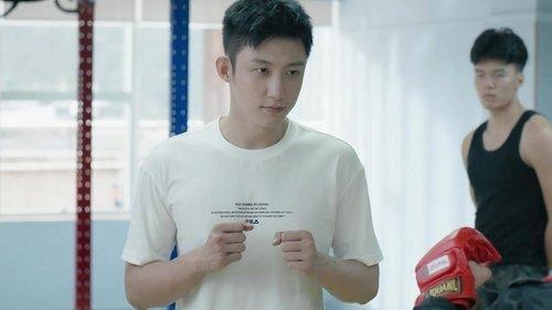 Lucky With You Season 1 Episode 13 - Episode 13