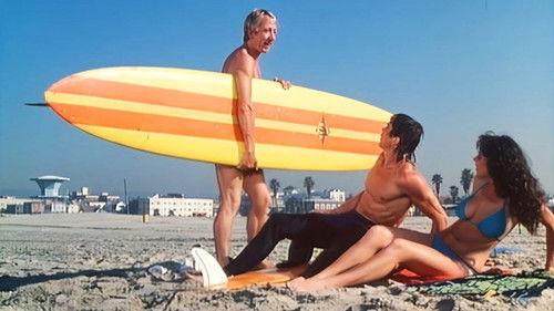 Background image for A Challenge